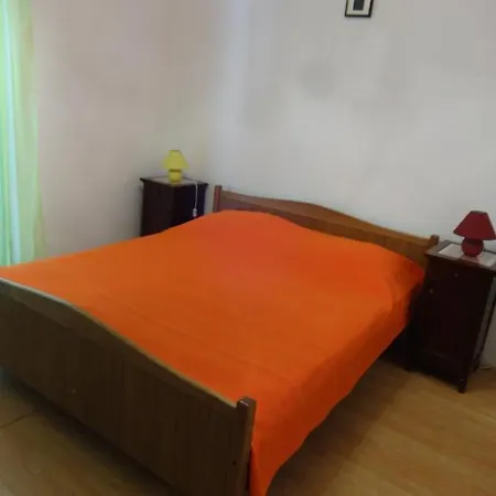 Apartments Palma Vir Room photo