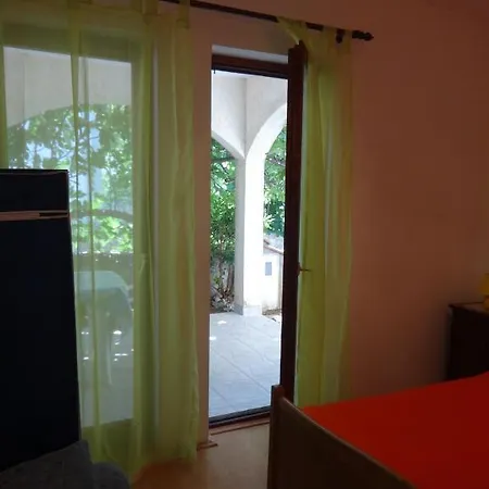 Apartments Palma Vir Room photo