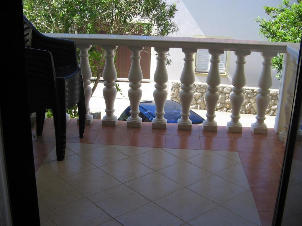 Apartment Palma Vir