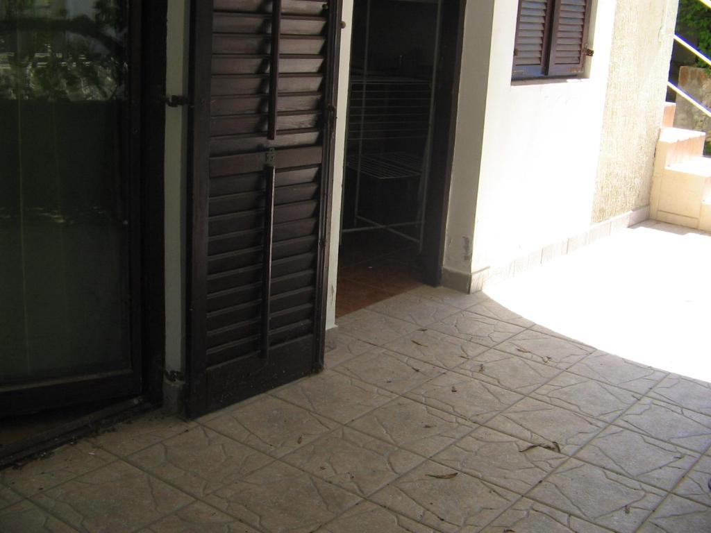 Palma Apartment