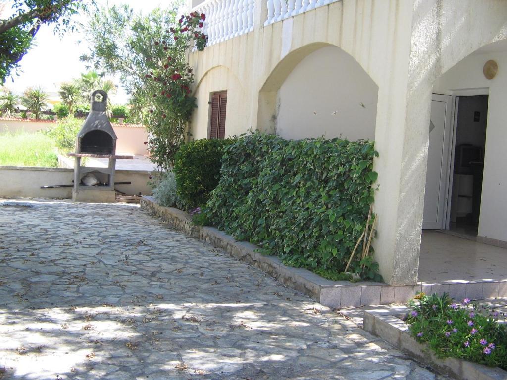 Apartment Palma