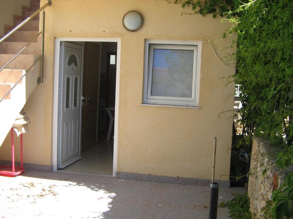 Palma Apartment Vir