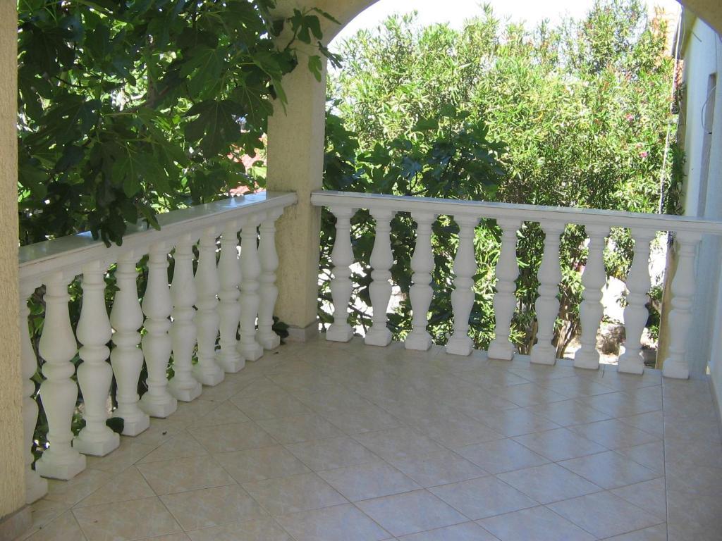 Palma Apartment