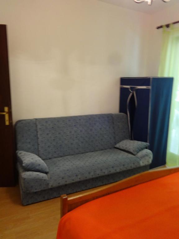 Palma Apartment Vir