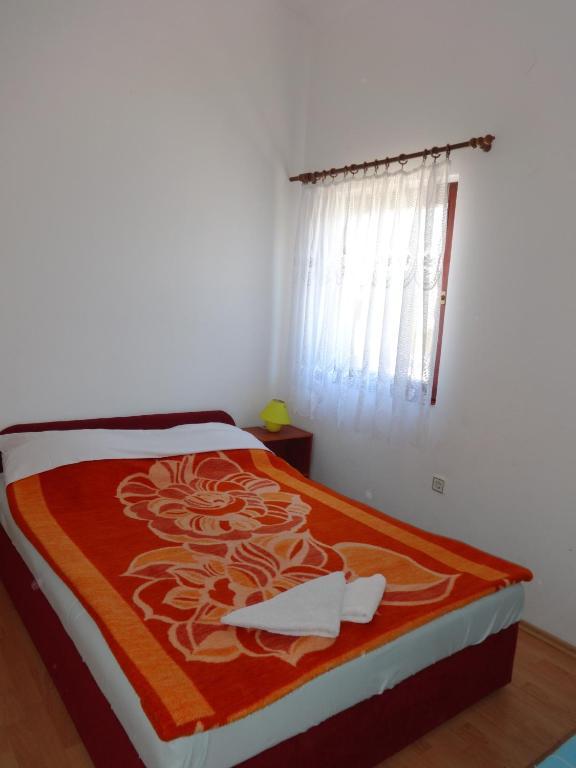 Palma Apartment Vir