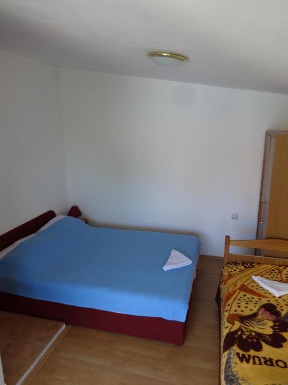 Apartment Palma Vir
