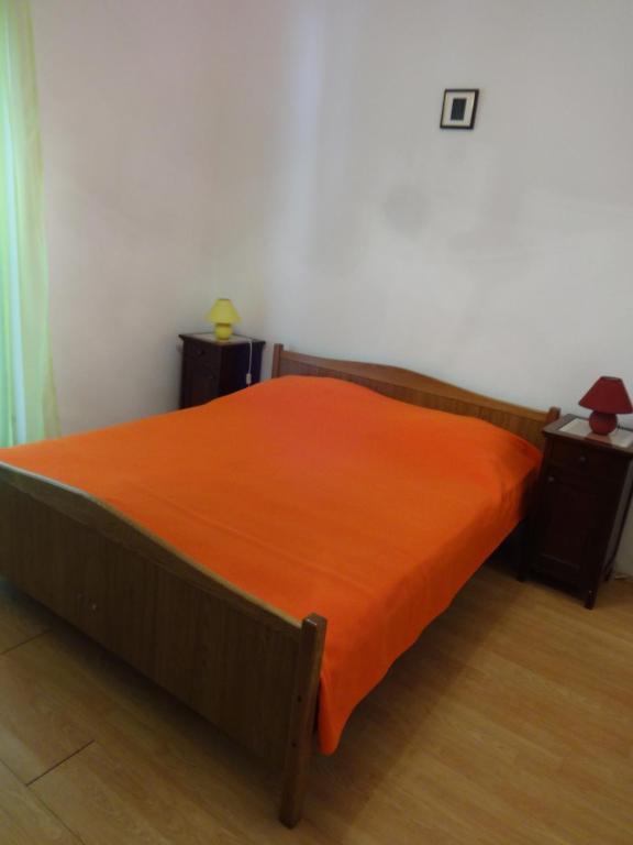 Palma Apartment *