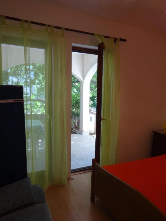 Apartment Palma Vir