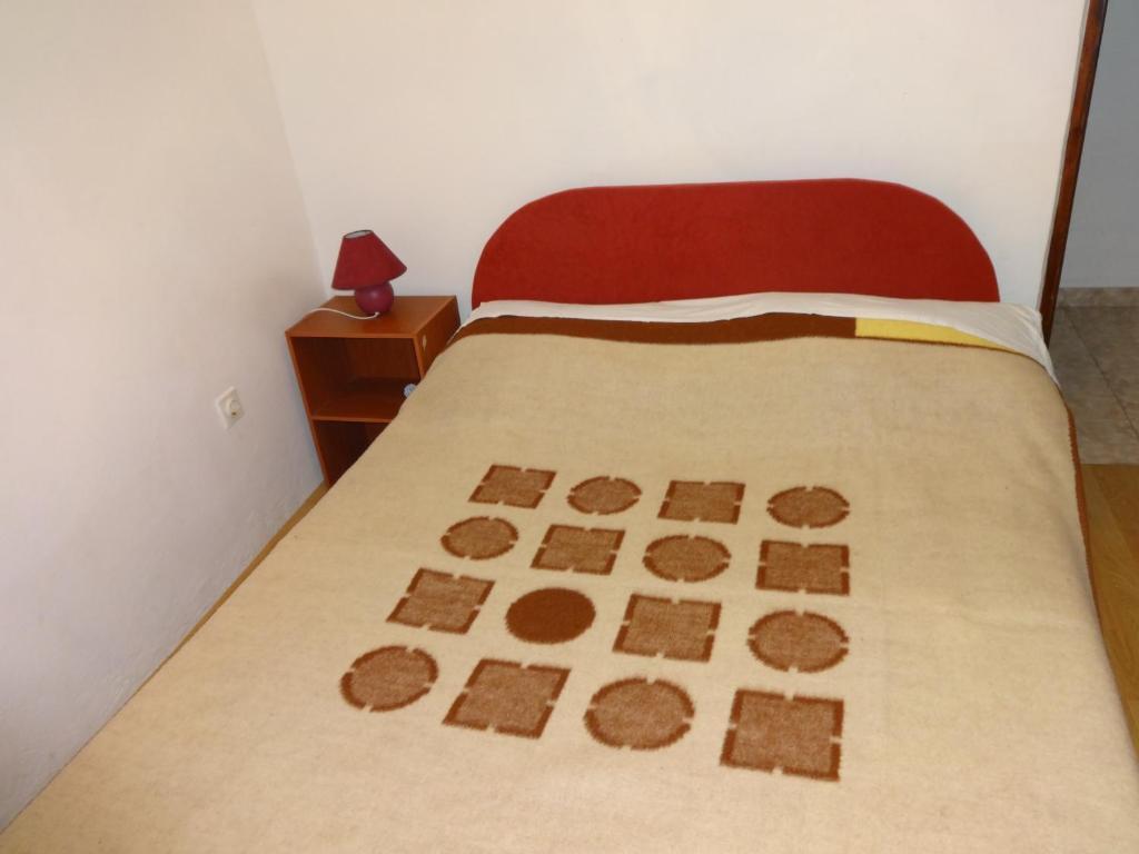 Palma Apartment Vir