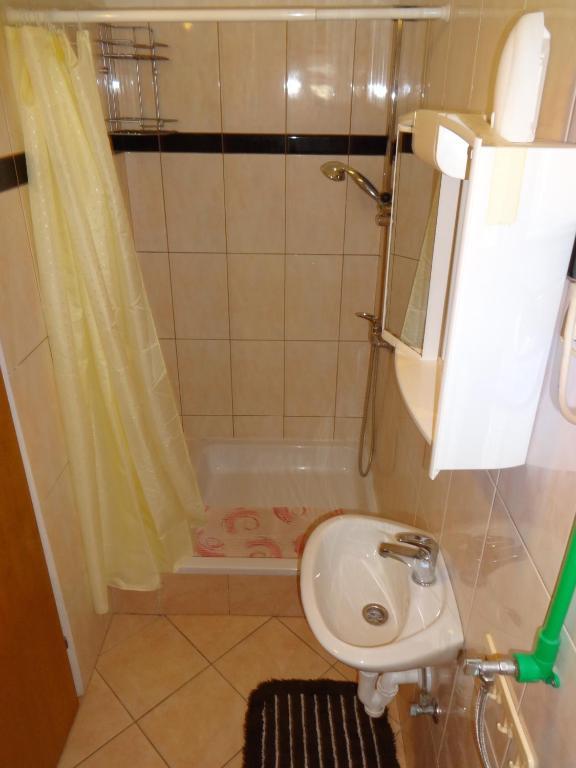 Palma Apartment *