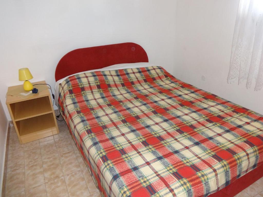 Palma Apartment Vir