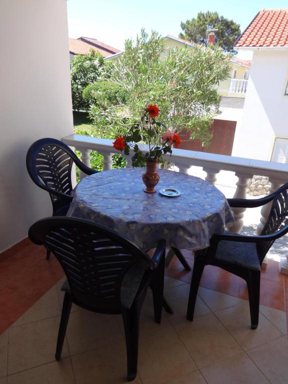 Apartment Palma Vir