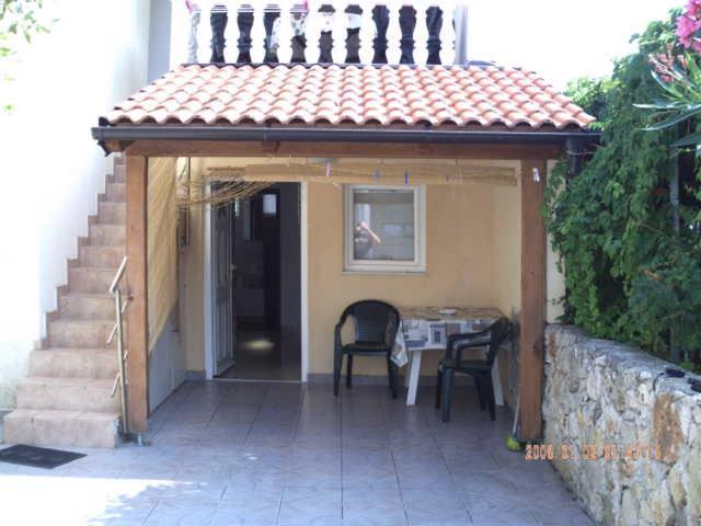 Palma * Vir