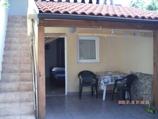 Palma Apartment Vir