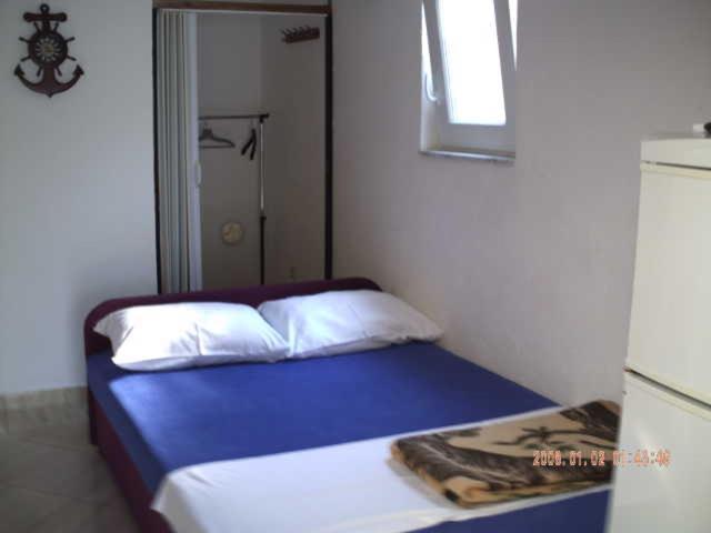 Apartment Palma