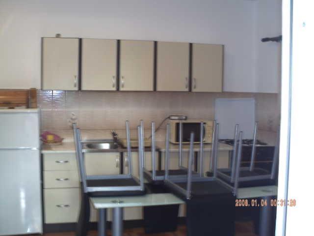 Palma Apartment Vir
