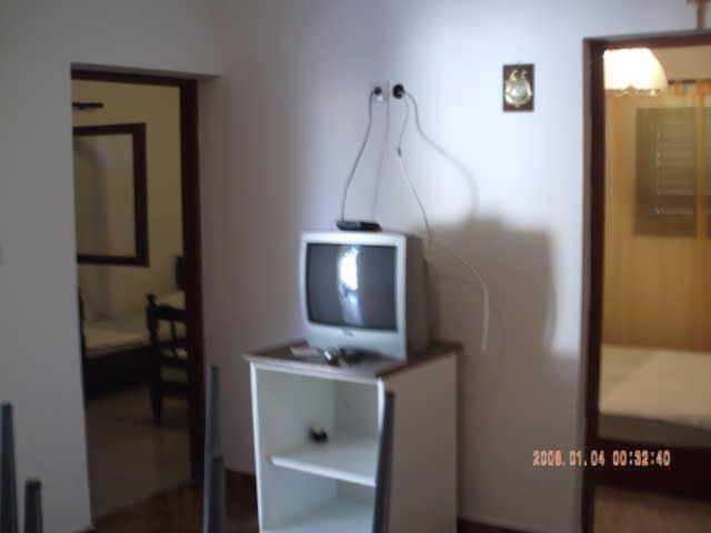 Palma Apartment Vir